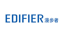 東莞市漫步者科技有限公司